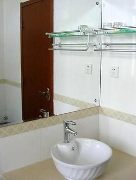شي نان Juranzhijia Business Hotel المظهر الخارجي الصورة